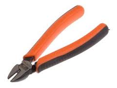 ELECTRICITE